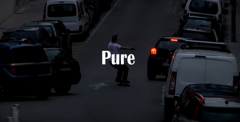 Pure