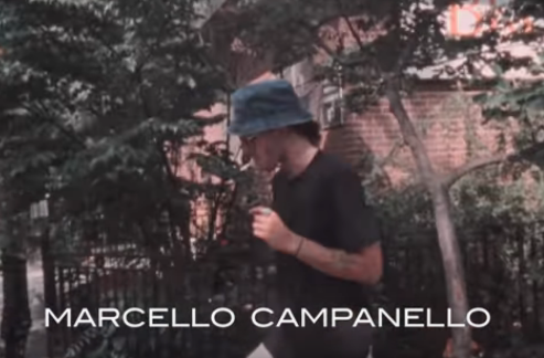 Campanello
