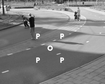 PoP