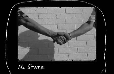 State x Theories