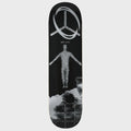 Quasi Jaeb Debut Deck