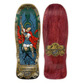 Santa Cruz Winkowski Archangel Deck