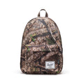 Herschel CLassic XL Backpack - RealTree Camo
