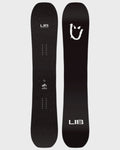 Lib Tech 26/27 DPR Snowboard