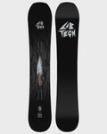 Lib Tech 26/27 E-Jack Knife Snowboard - Wide