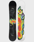 Lib Tech 26/27 Off Ramp Snowboard