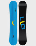 Lib Tech 26/27 Skate Banana Snowboard - Wide
