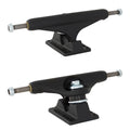 Independent Stage II Blackout Trucks