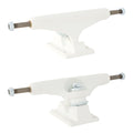 Independent Stage II Whiteout Trucks