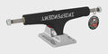 Independent STG 4 Hollow Trucks - Eric Dressen