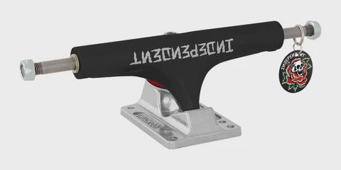Independent STG 4 Hollow Trucks - Eric Dressen