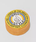Bro Style - Bro Gum Grip Cleaner - Eraser