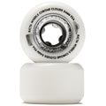 Ricta Chrome Clouds 92a Wheels