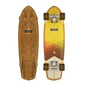 Arbor Cruiser Foundation Pocket Rocket 27" Complete