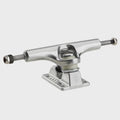 Ace AF-1 Inverted Hollow Trucks - Polished Silver