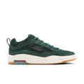 Nike SB Air Max Ishod ISO Shoe - Deep Fir/White/Gum