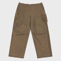 Dime Trooper Pants - Mocha
