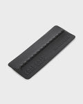 Crab Grab Scromper - Black