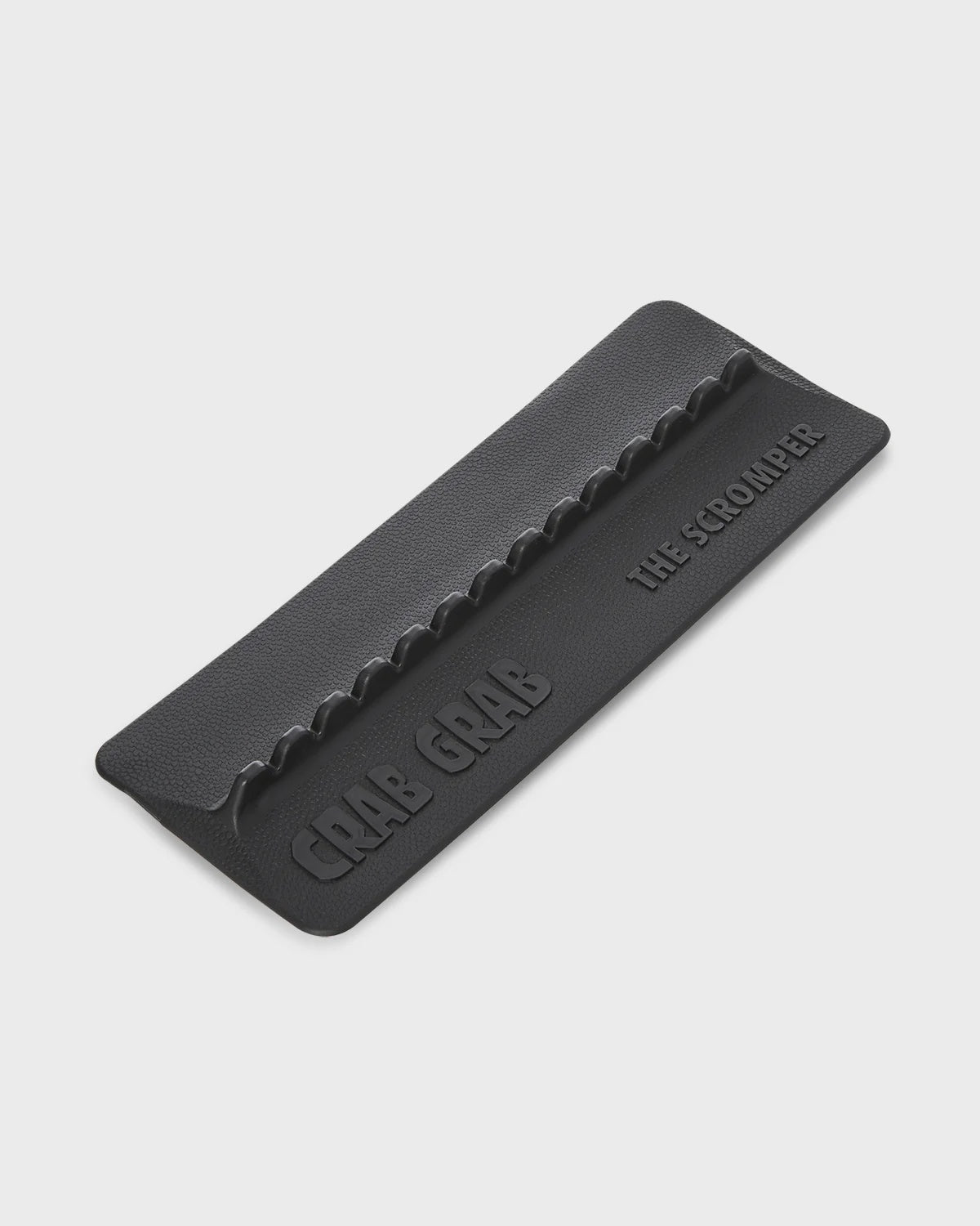 Crab Grab Scromper - Black