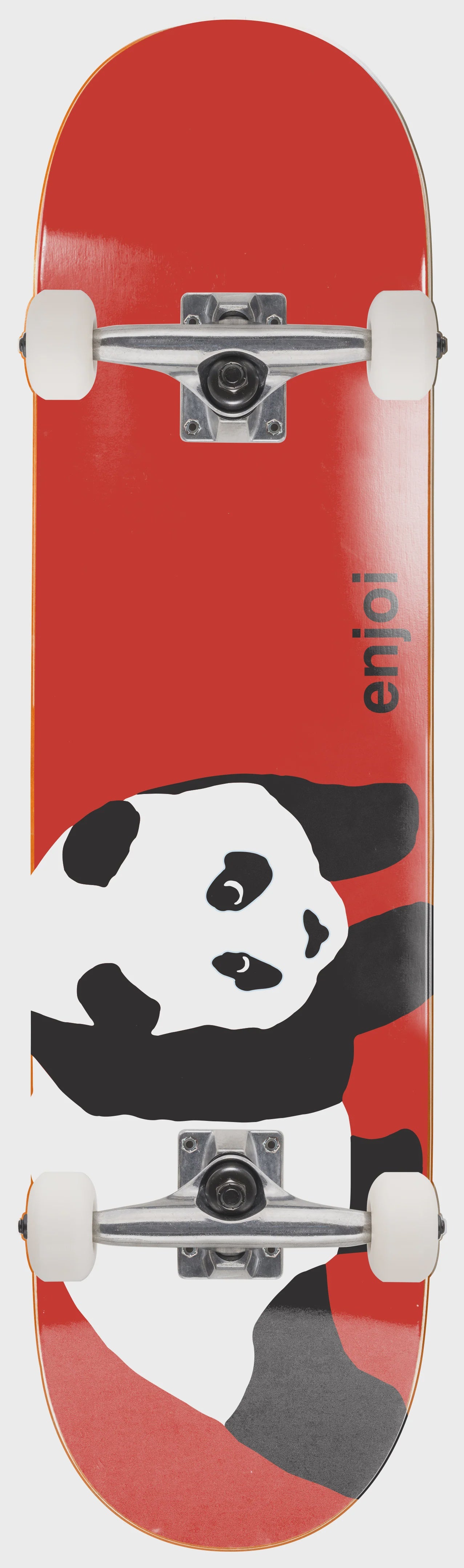 Enjoi Panda FP Complete