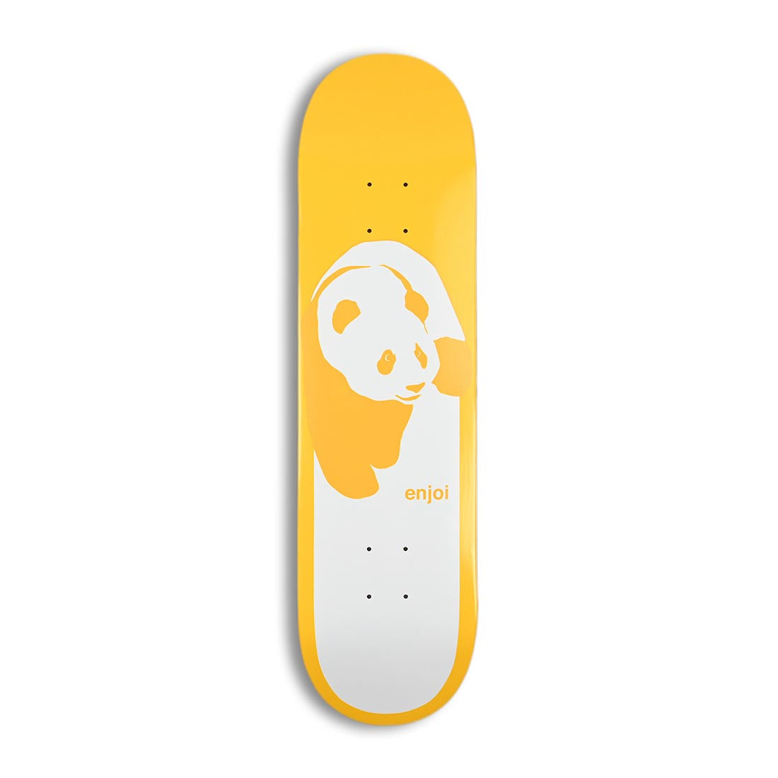 Enjoi Classic Panda R7 Deck