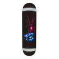 Fucking Awesome Louie Lopez Spider Twin Tail Deck