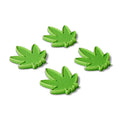 Crab Grab Mini Seaweed - Green