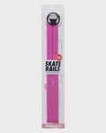 Crab Grab Skate Rails - Hot Pink