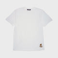 Fucking Awesome FTW T-Shirt - White