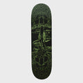 Limo Karim Callender Gplinx Deck - Glow