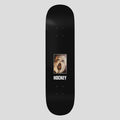 Hockey As Is KR Deck