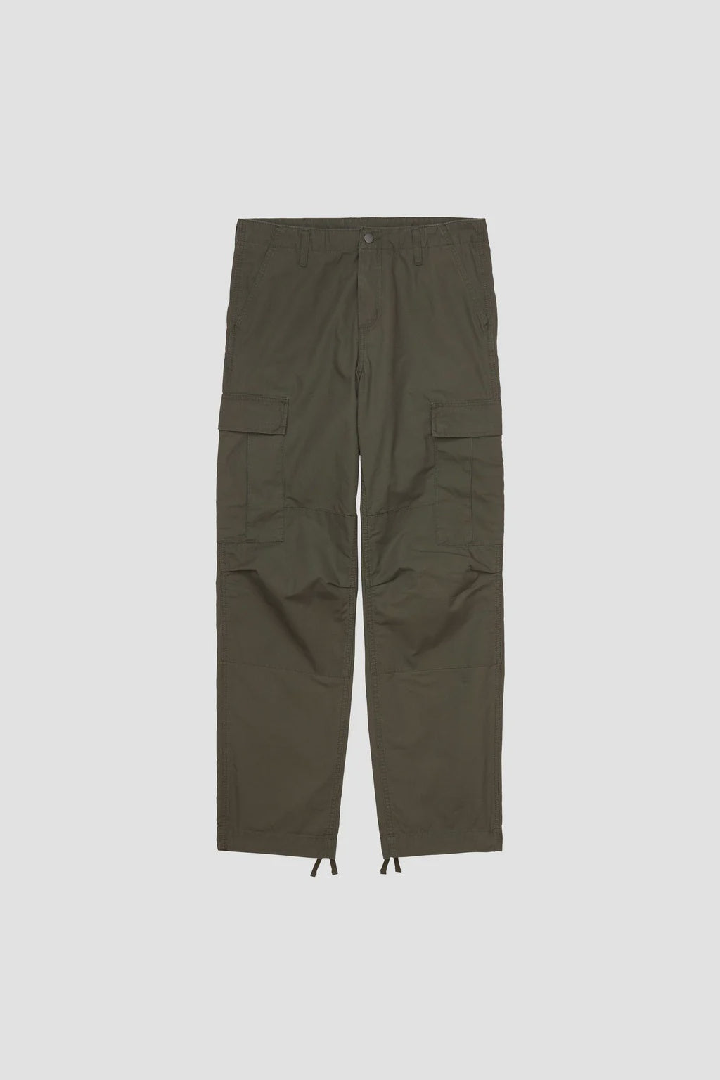 Carhartt WIP Regular Cargo Pant - Cypress