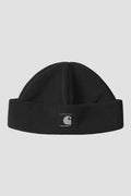 Carhartt WIP Blevin Beanie - Black