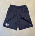 Pro Skates Proval Mesh Shorts - Navy