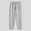 Adidas Tech Fleece Sweat Pant - Grey