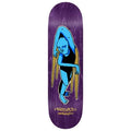 Krooked Gonz Lay Lying Deck