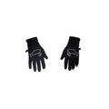 Salmon Arms Touch Screen Liner - Black