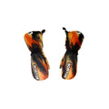 Salmon Arms Retro Mitt - Norton