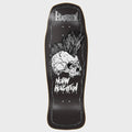 Heroin Nolan Houghton K02 Skull Deck