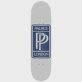 Palace PP Deck