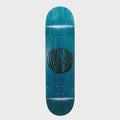 Limo Peace Deck