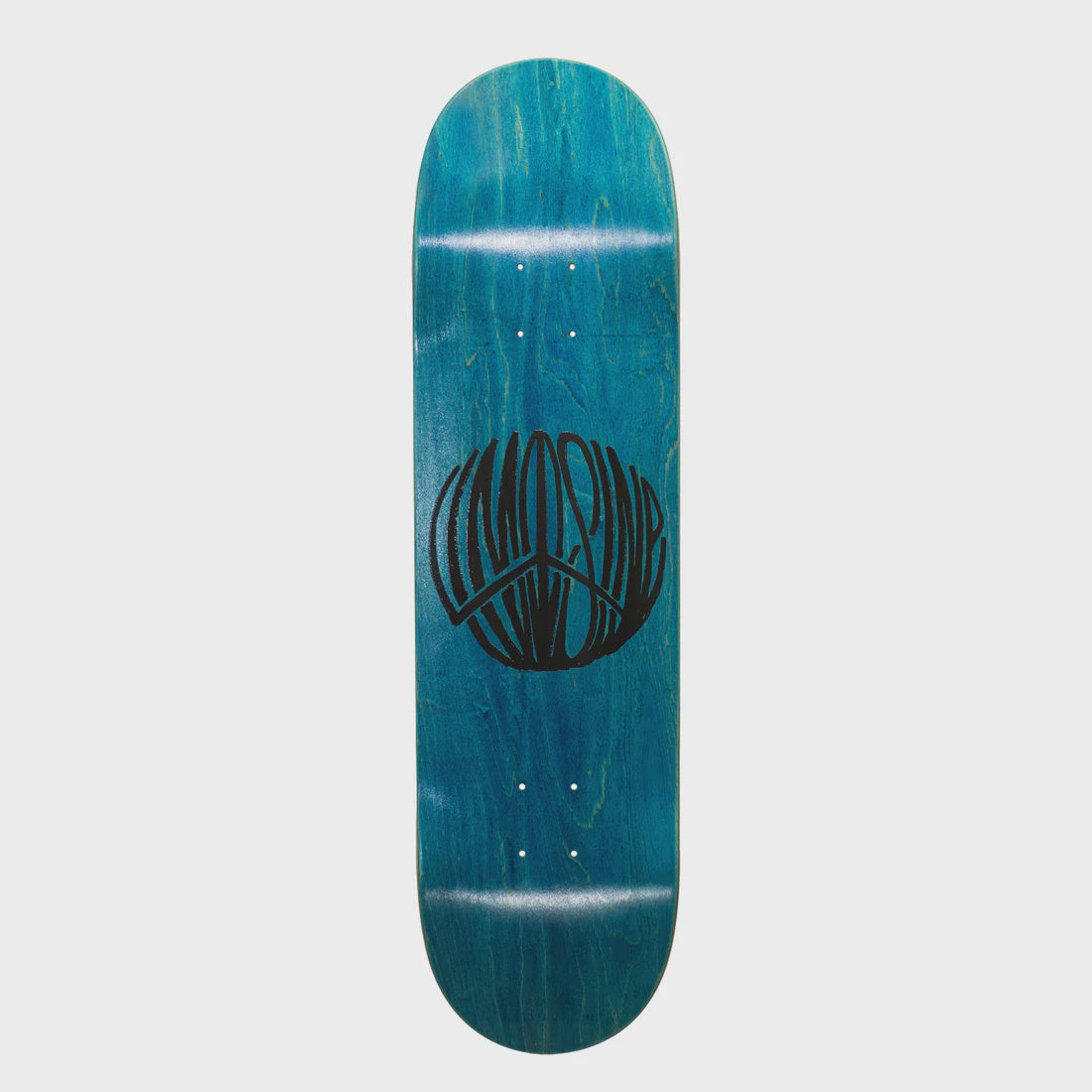 Limo Peace Deck