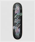 Primitive PRod Twin Nose Eagle Deck