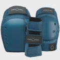Pro-Tec Junior 3-Pack Pad Set - Blue
