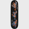Real Mason Horsepower Deck