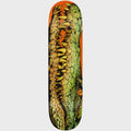 Real Zion Swamp Puppy Heavy Weight Deck