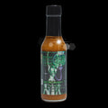 Satan's Drano Specimen 7 Hot Sauce 148ml Medium