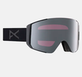 Anon Sync Goggle - Smoke/Perceive Sunny Onyx
