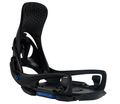Burton Step On Genesis EST Binding - Black