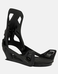 Burton 25/26 Step On Binding - Black